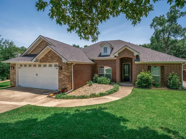 104 Colt St, Longview, TX 75604