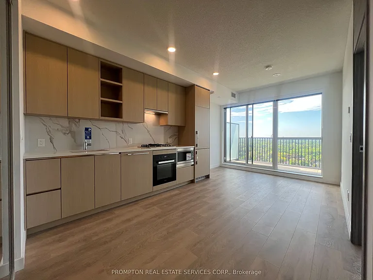 68 Esther Shiner Blvd #2310 — Photo 10