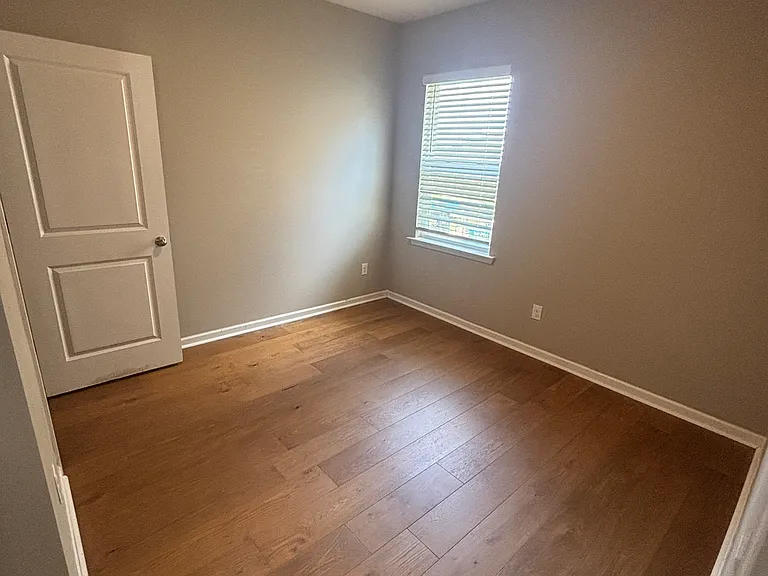 1438 Renoir Ct — Photo 13