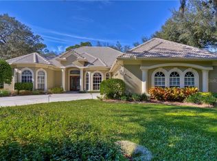 5605 Eagleglen Pl, Lithia, FL 33547