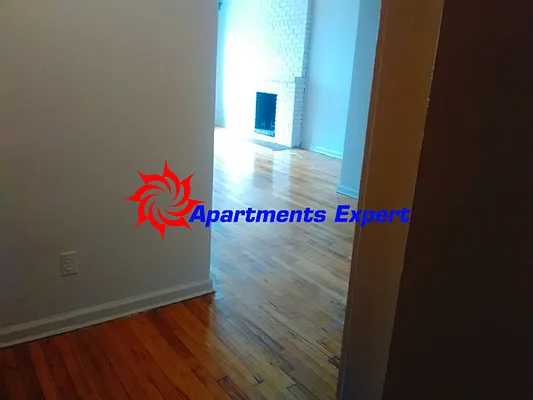 Rented by Jerry F Leazer LREB | media 28
