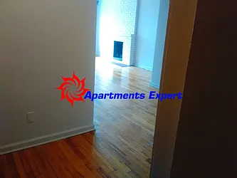 Rented by Jerry F Leazer LREB