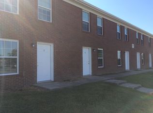 1635 Foxhaven Dr #1, Richmond, KY 40475
