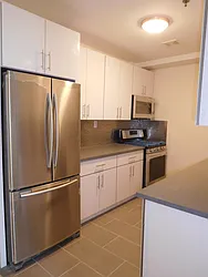 Rented by Abba Realty Associates INC