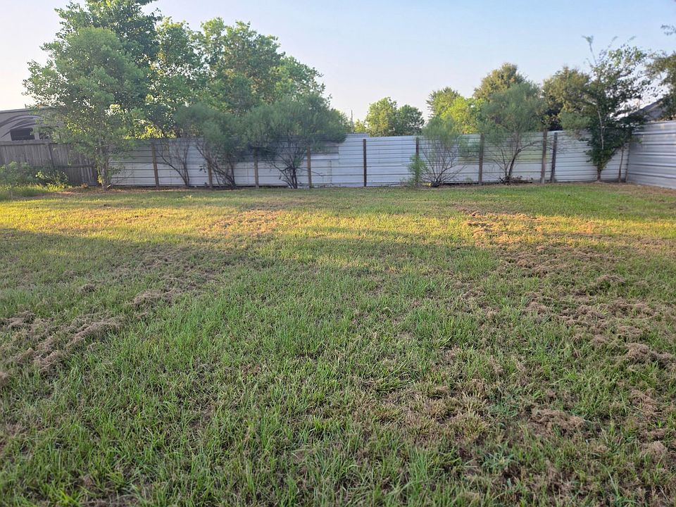 1st image of 885 County Road 3560