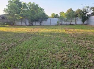 885 County Road 3560, Cleveland, TX 77327