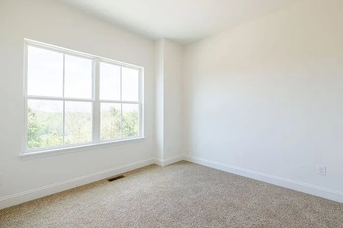 3532 Paradise Ridge Way — Photo 21