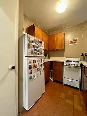 Rented by Mauro Bros Real Estate Services LLC | media 30