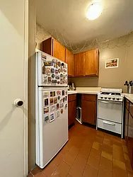 Rented by Mauro Bros Real Estate Services LLC