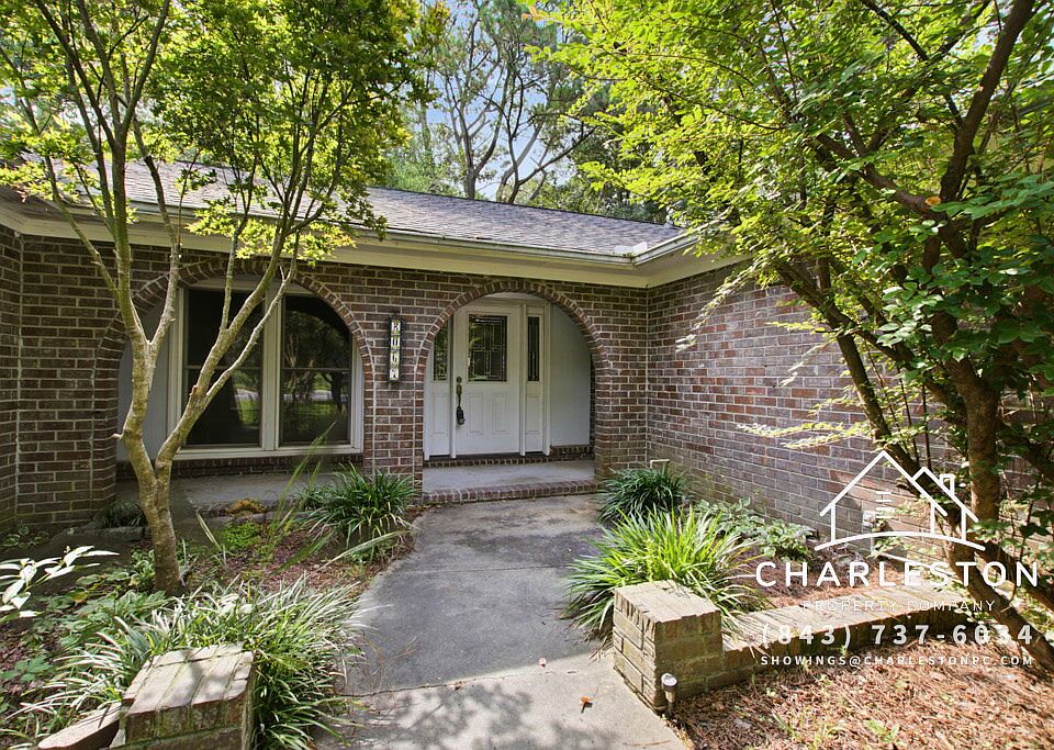 1st image of 2067 Dogwood Rd