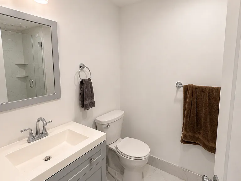 58 Rogers St — Photo 12