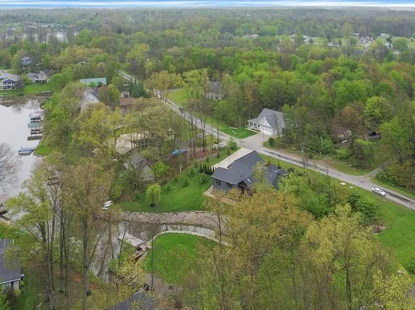 7326 State Route 19 Rd, Mount Gilead, OH 43338