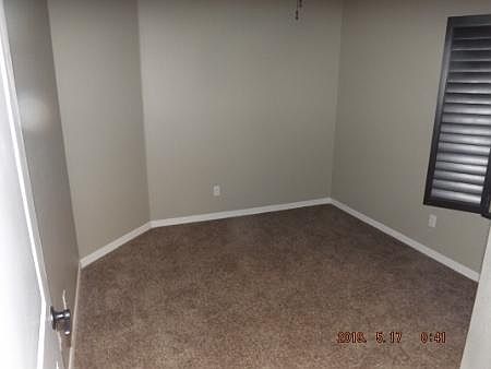 4th image of 14829 Harry Flournoy Ave