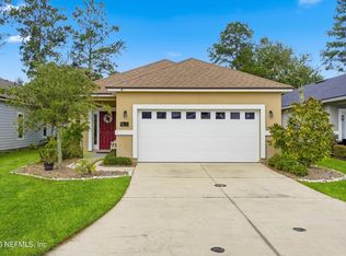 41 COTTAGE GREEN Place, St. Augustine, FL 32092