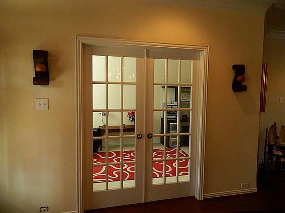 5th image of 12117 Forest Sage Ln