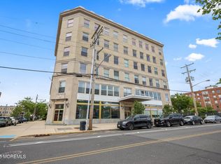 501 Grand Ave #605, Asbury Park, NJ 07712