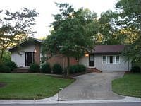 1st image of 3060 Edinburgh Dr