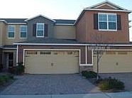 2nd image of 1539 Priory Cir
