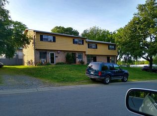 3504 Darby Ave, Charlotte, NC 28216