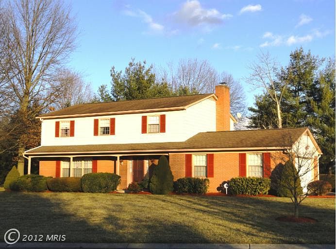 1st image of 13933 Tropicana Dr