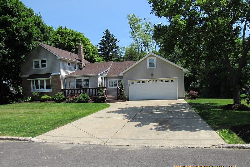 1st image of 6336 Hiram Ave