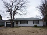 1st image of 2208 4th Ave