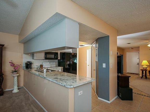 5th image of 7039 Spinnaker Blvd