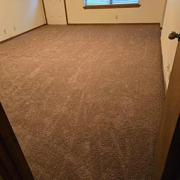 9903 Grand Oak Dr — Photo 24