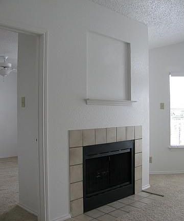 3rd image of 14721 Whitecap Blvd APT 342