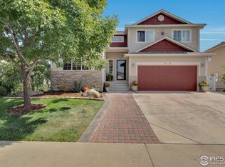 16316 9th St, Mead, CO 80542