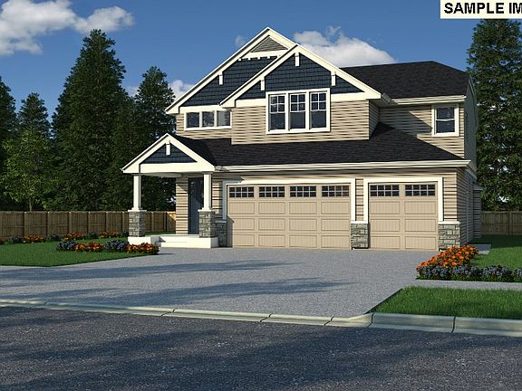 2nd image of 15782 SE Reese Ct