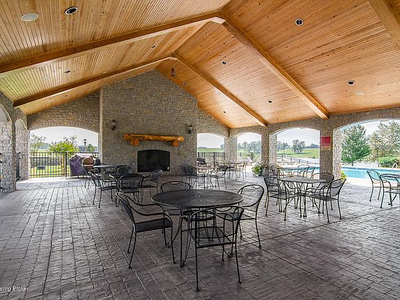 5th image of LOT 19 Equestrian Lakes Ln