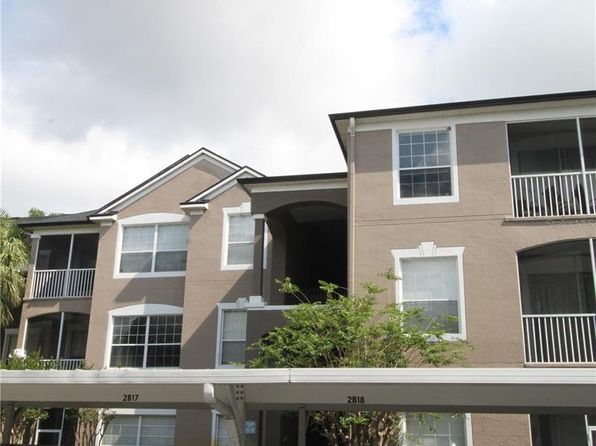 7135 Yacht Basin Ave UNIT 235