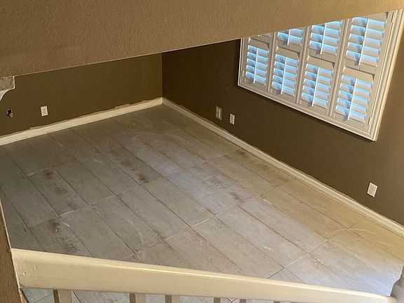 4th image of 4803 EVENLODE Lane #B-1-B