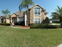 2nd image of 14725 Marsh View Dr
