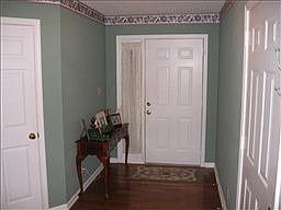 4th image of 605 Harpeth Ct