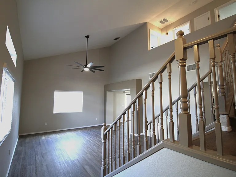 2475 W Waterway Pl — Photo 6