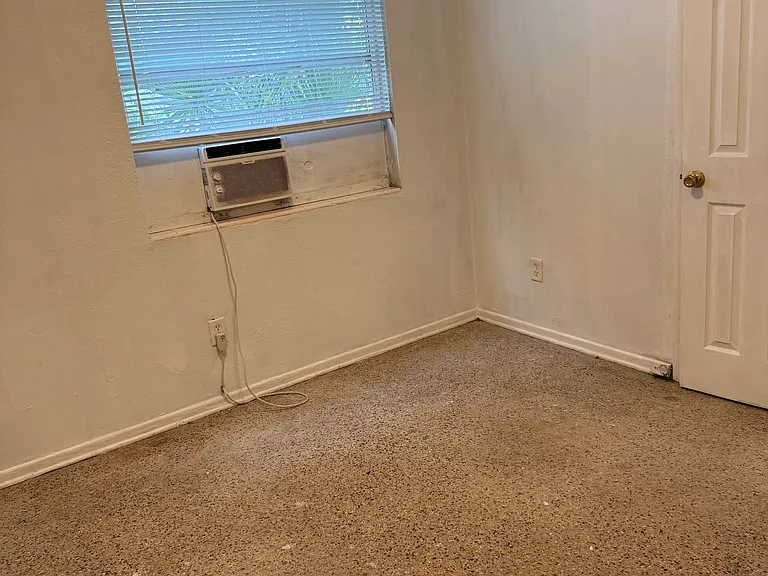 745 Bellevue Ave #1 — Photo 14