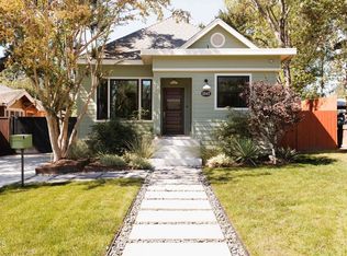 1547 N Avenue 46, Los Angeles, CA 90041