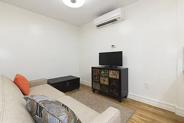 Rented by Bold New York