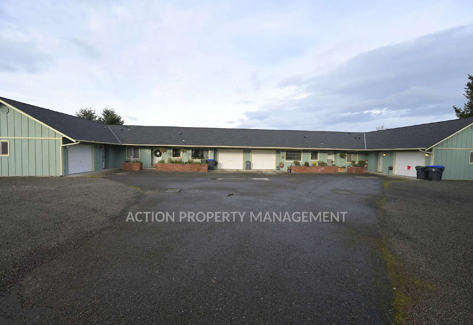 2 bed, 2.0 bath, 1094 sqft, $2,000 — Photo 3
