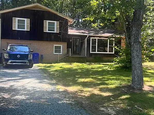 103 Lavender St, Carrboro, NC 27510