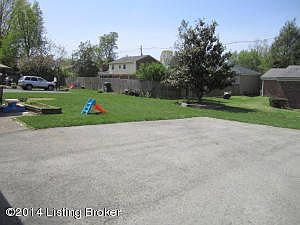 4th image of 504 Lymington Ct