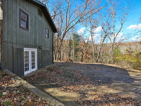 4th image of 137 Wallen Bluff Dr