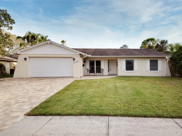 3706 Orangepointe Rd, Valrico, FL 33596