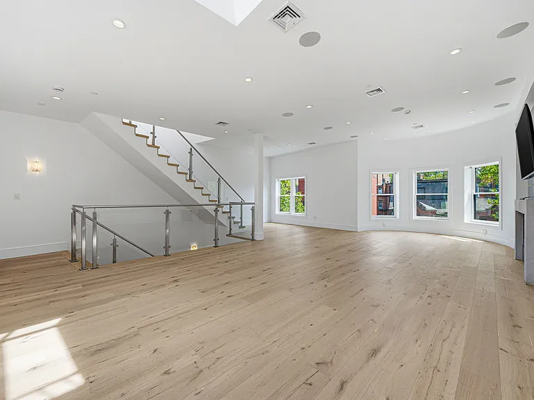 431 Marlborough St #3 — Photo 7