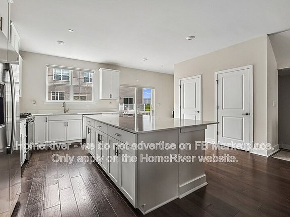 4th image of 3 Coogan Ct