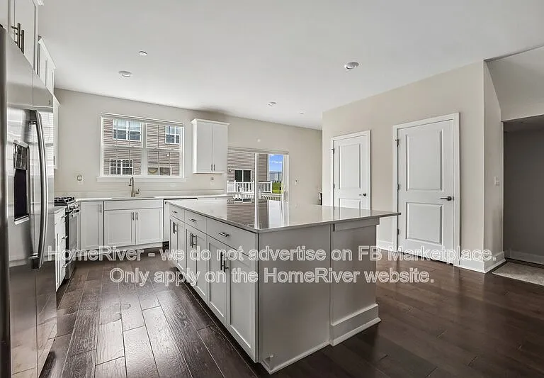 3 Coogan Ct — Photo 4