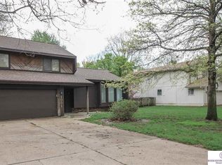 1001 Kountze Memorial Dr, Bellevue, NE 68005