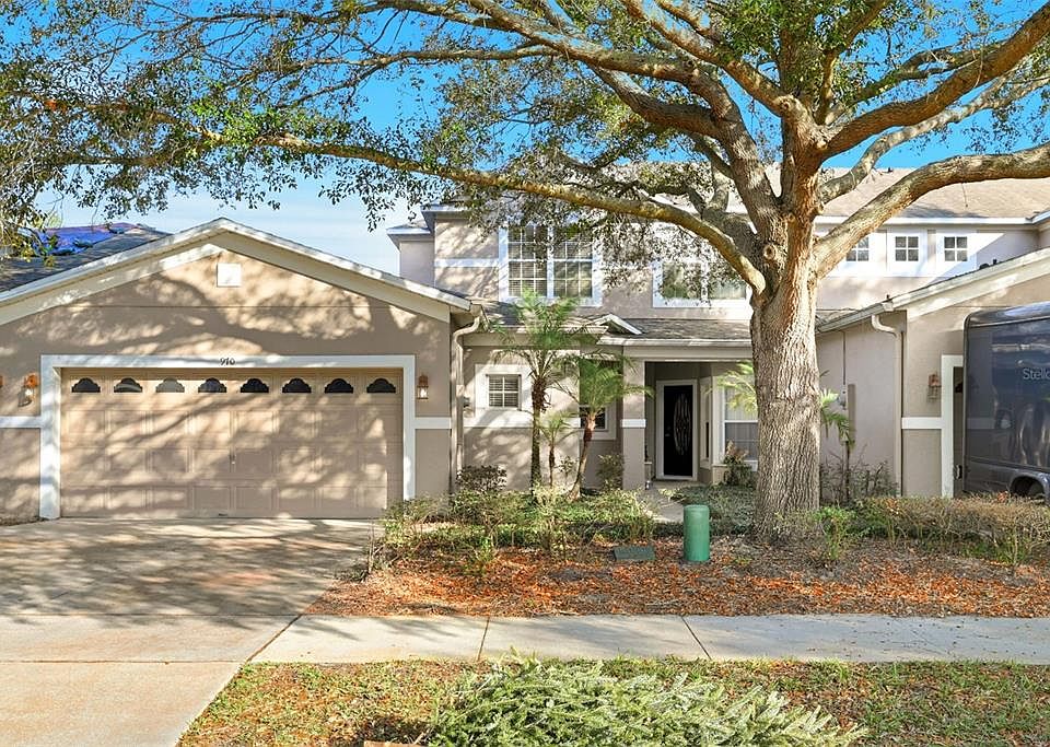 1st image of 970 DAVENWOOD COURT